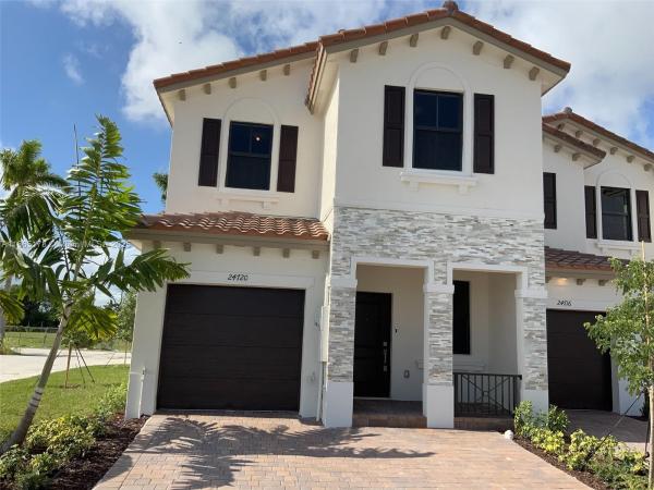 24720 SW 119th Pl #24720, Unincorporated Dade County, Florida 33032, image 1