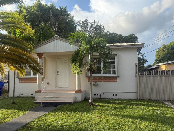 Fairlawn, 6761 SW 2nd St, Miami, Florida 33144, image 1