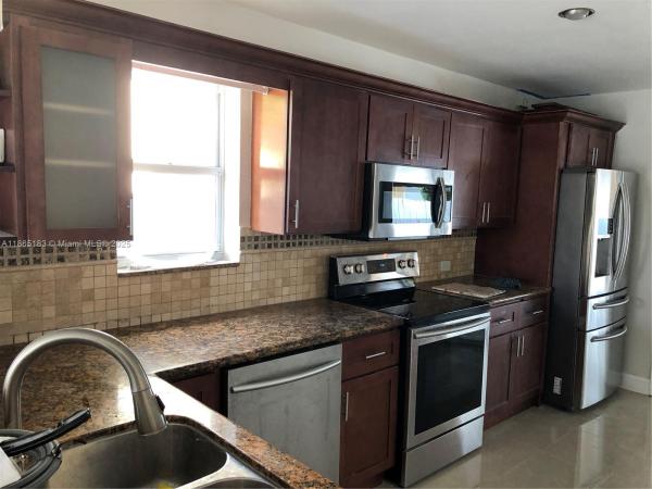 South Bay Estates, 2793 SW 31st Pl #2793, Miami, Florida 33133, image 1