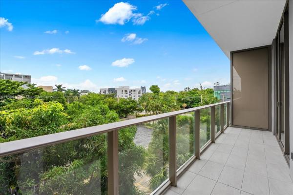 2678 Tigertail Ave #315, Miami, Florida 33133, image 1