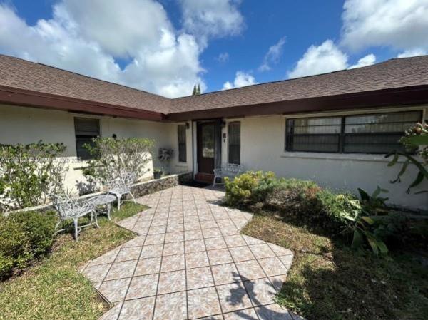 Goulds No HOA, 11799 Bailes Rd, Goulds, Florida 33170, image 2