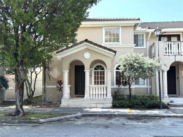 13930 SW 279th Ln, Unincorporated Dade County, Florida 33032, image 1