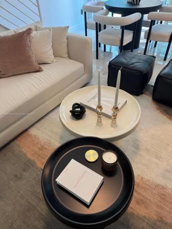 Infinity At Brickell, 60 SW 13th St #1406, Miami, Florida 33130, image 2