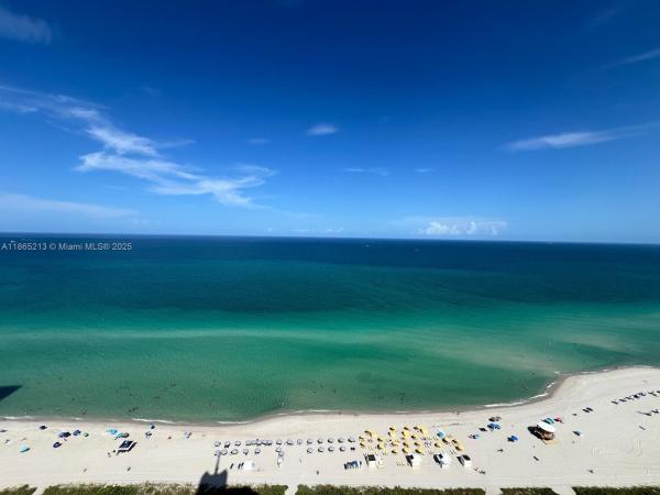 La Gorce Palace, 6301 Collins Ave #3002, Miami Beach, Florida 33141, image 1