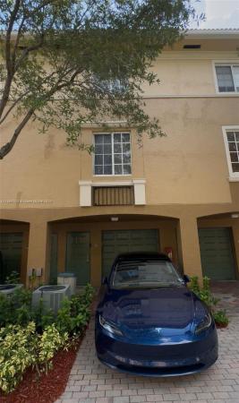 Aventi At Aventura, 2961 NE 185th St 1617, Aventura, Florida 33180, image 1