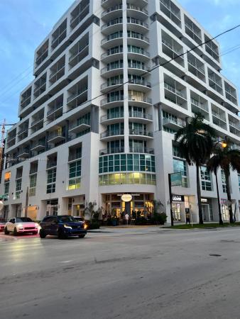 City 24, 350 NE 24th St #802, Miami, Florida 33137, image 1