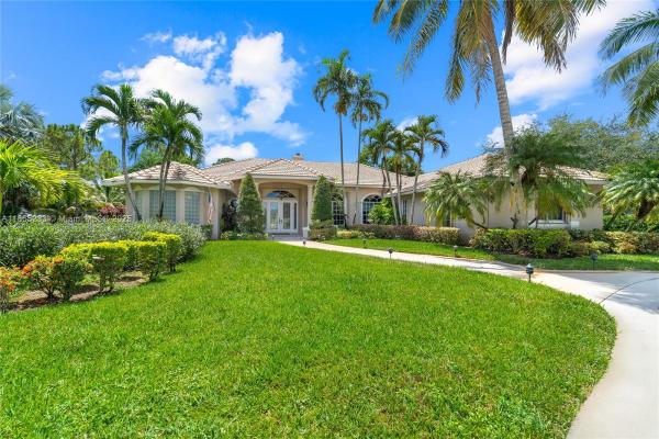 The Acreage, 17026 Hamlin Blvd, Loxahatchee, Florida 33470, image 1