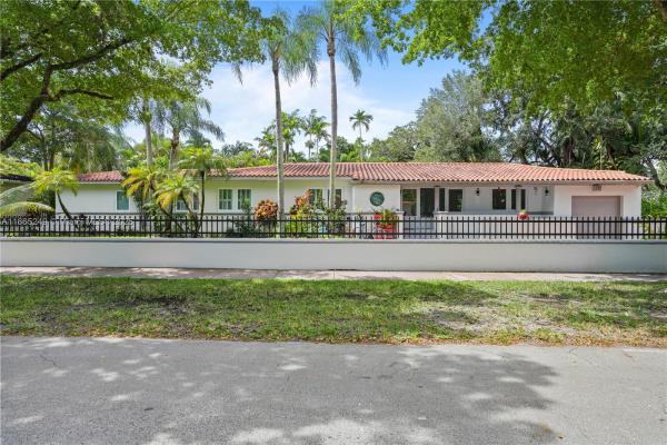 Riviera, 1436 Mantua #None, Coral Gables, Florida 33146, image 1