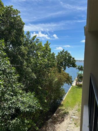 Brickell Mar, 2201 Brickell Ave #69, Miami, Florida 33129, image 1