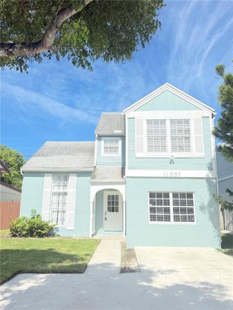 11637 SW 117th Ct, Miami, Florida 33186, image 1