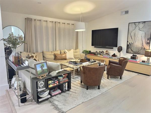 4499 SW 14th St, Unincorporated Dade County, Florida 33134, image 1