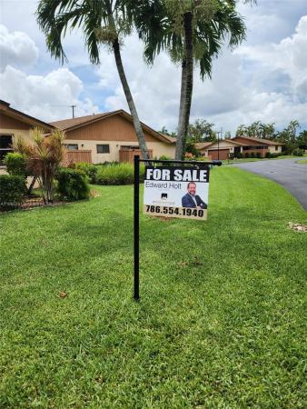 Royal Woods, 6478 E Royal Woods, Fort Myers, Florida 33908, image 1