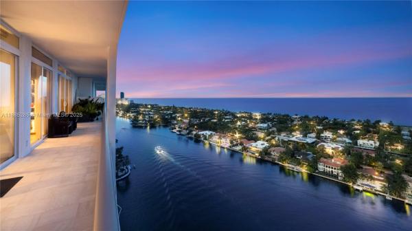 Turnberry Isle North, 19707 Turnberry Way #TS-3, Aventura, Florida 33180, image 1