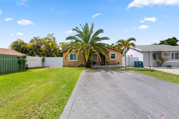 12500 SW 251st Ter, Homestead, Florida 33032, image 1