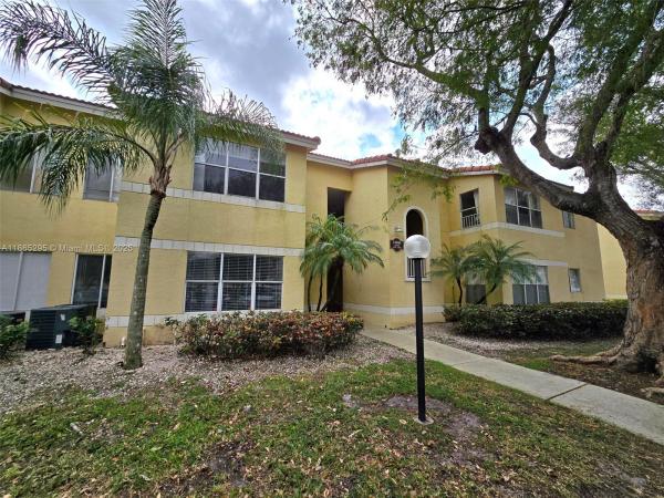 Isles At Lago Mar, 13060 Vista Isles Dr #212, Sunrise, Florida 33325, image 1