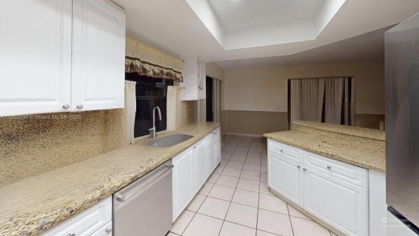 15552 SW 54th Ter, Miami, Florida 33185, image 1