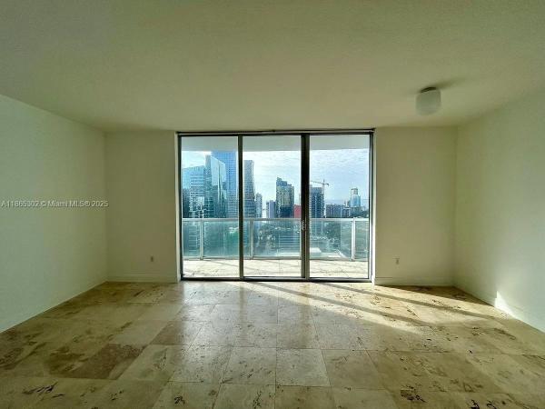 1060 Tower, 1060 Brickell Ave 3309, Miami, Florida 33131, image 1