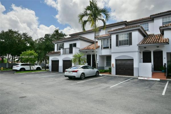 Villas De Tuscany, 781 SW 148th Ave #1503, Sunrise, Florida 33325, image 1
