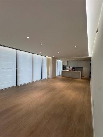 700 NE 24th St #1207, Miami, Florida 33137, image 1