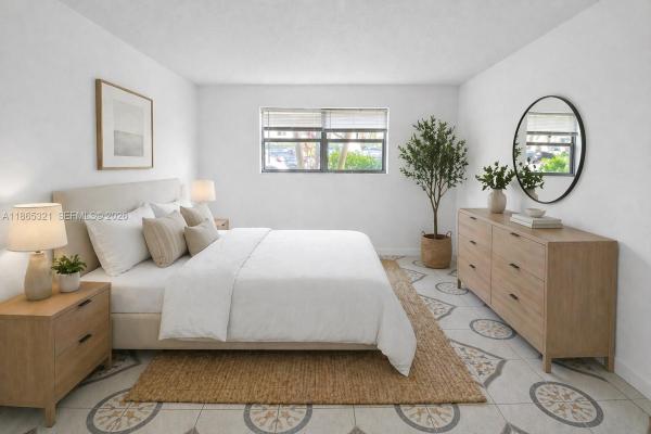 Royal Point, 3700 NW 21st St #109, Lauderdale Lakes, Florida 33311, image 1