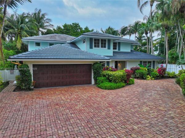 Sun & Surf Club, 746 Marble Ct, Boca Raton, Florida 33432, image 1