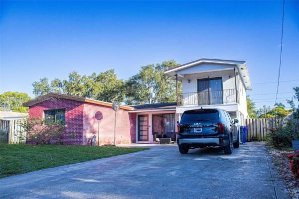 Driftwood Acres, 6630 Charleston St, Hollywood, Florida 33024, image 1