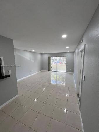 7953 SW 104th St #108D, Unincorporated Dade County, Florida 33156, image 1