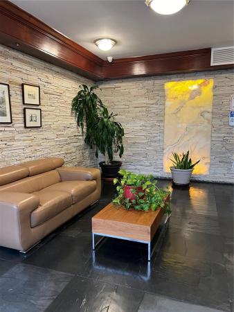 Bayview, 1625 Kennedy Cswy #707A, North Bay Village, Florida 33141, image 3