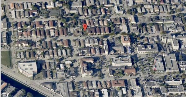 Town Of Hialeah, 65 W 7th St, Hialeah, Florida 33010, image 2