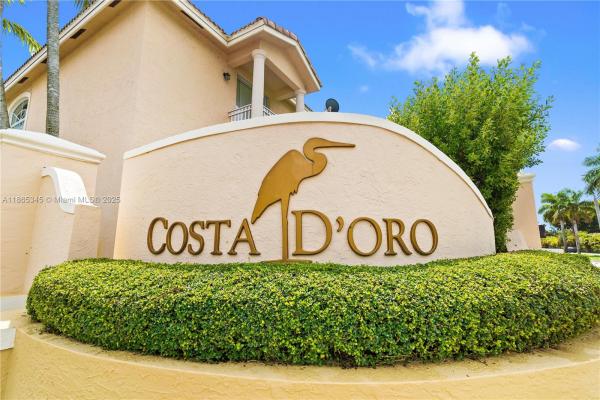 Costa Dorada, 10151 NW 32nd Ter #., Doral, Florida 33172, image 1