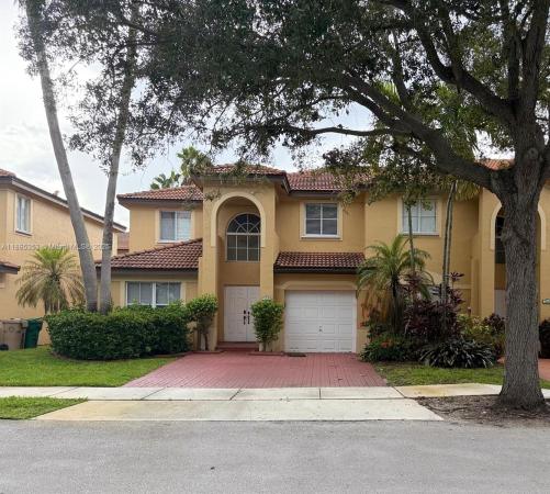 Forest Oak, 233 E Forest Oak Cir, Davie, Florida 33325, image 1