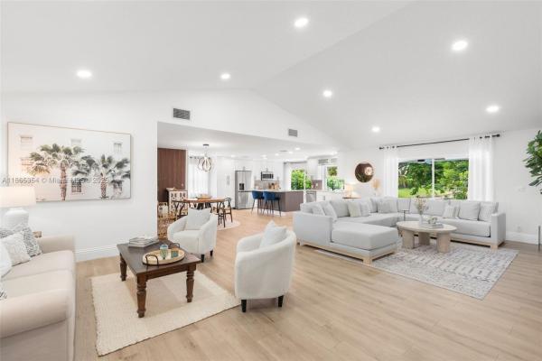 Pine Landing, 1360 NW 108th Ave, Coral Springs, Florida 33071, image 1