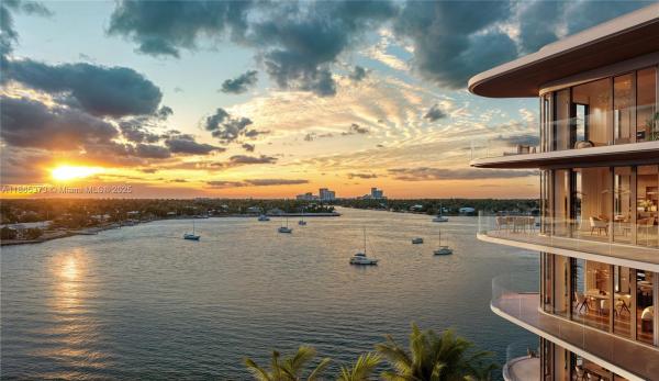 901 S Ocean Dr #509, Hollywood, Florida 33019, image 1
