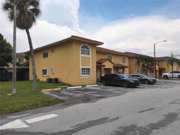7634 W 34th Ln 3-101, Hialeah, Florida 33018, image 1