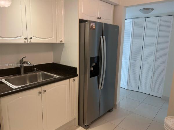 Towers Of Oceanview East, 400 Leslie Dr #308, Hallandale Beach, Florida 33009, image 1