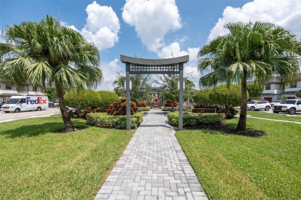 Satori, 15841 NW 90th Ct, Miami Lakes, Florida 33018, image 1