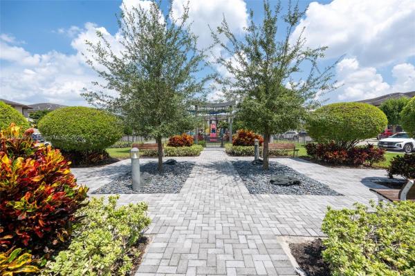 Satori, 15841 NW 90th Ct, Miami Lakes, Florida 33018, image 2