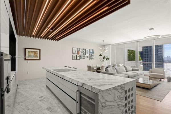 Monad Terrace, 1300 Monad Ter #11C, Miami Beach, Florida 33139, image 3