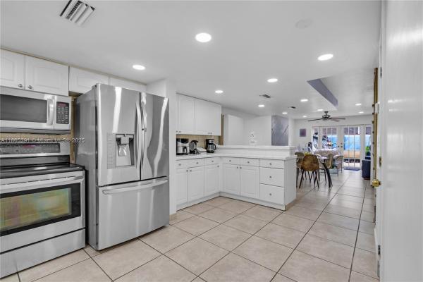 Mango Hill, 4428 W 10th Ct #8, Hialeah, Florida 33012, image 1
