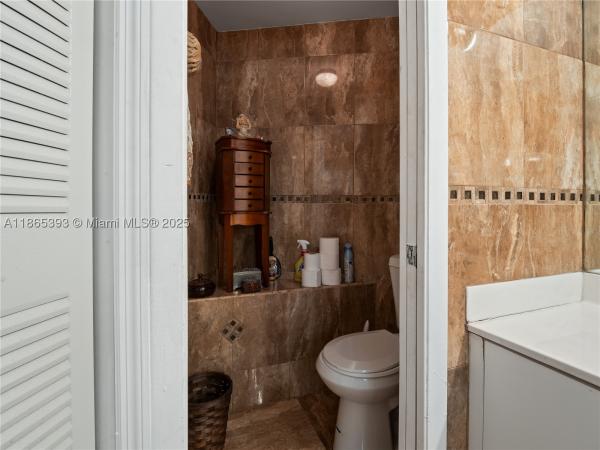 Tapestry, 19253 NW 22nd St, Pembroke Pines, Florida 33029, image 1