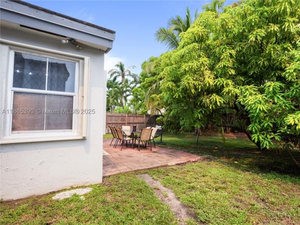 Tapestry, 19253 NW 22nd St, Pembroke Pines, Florida 33029, image 3