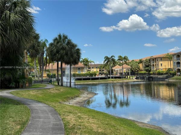 La Via, 9615 NW 1st Ct #10-301, Pembroke Pines, Florida 33024, image 1