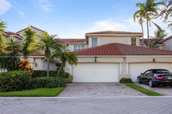 1384 Harbor View W, Hollywood, Florida 33019, image 1