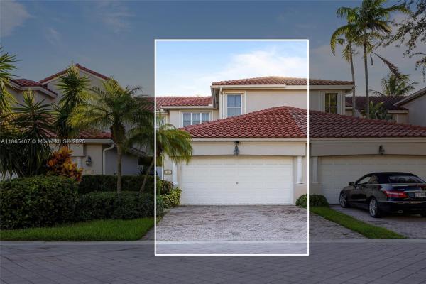 Harborview, 1384 Harbor Vw W, Hollywood, Florida 33019, image 3