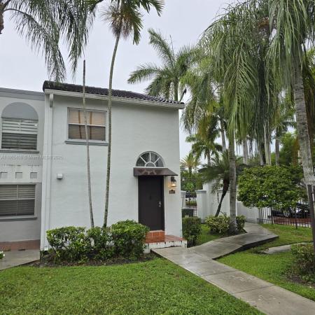 4651 NW 97th Ct 33, Doral, Florida 33178, image 1