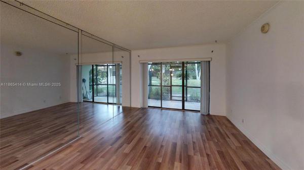 Raintree Forest, 301 N Pine Island Rd #165, Plantation, Florida 33324, image 1