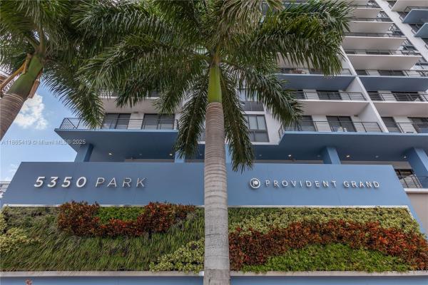 5350 Park At Downtown Doral, 5350 NW 84 Ave 710, Doral, Florida 33166, image 1