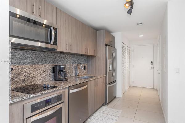 5350 Park At Downtown Doral, 5350 NW 84th Ave #710, Doral, Florida 33166, image 2