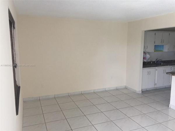 Barlovento, 10745 SW 3rd St #8, Sweetwater, Florida 33174, image 2