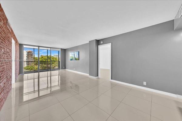 Bravura, 3101 N Country Club Dr #512, Aventura, Florida 33180, image 1